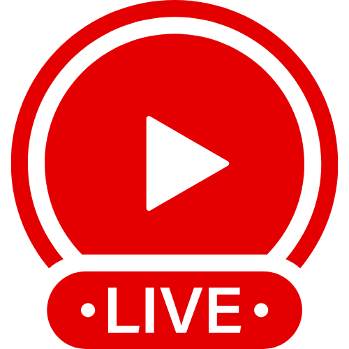 Hot Women Nude Yoga | Live Webcam Shows & Interactive Adult Entertainment